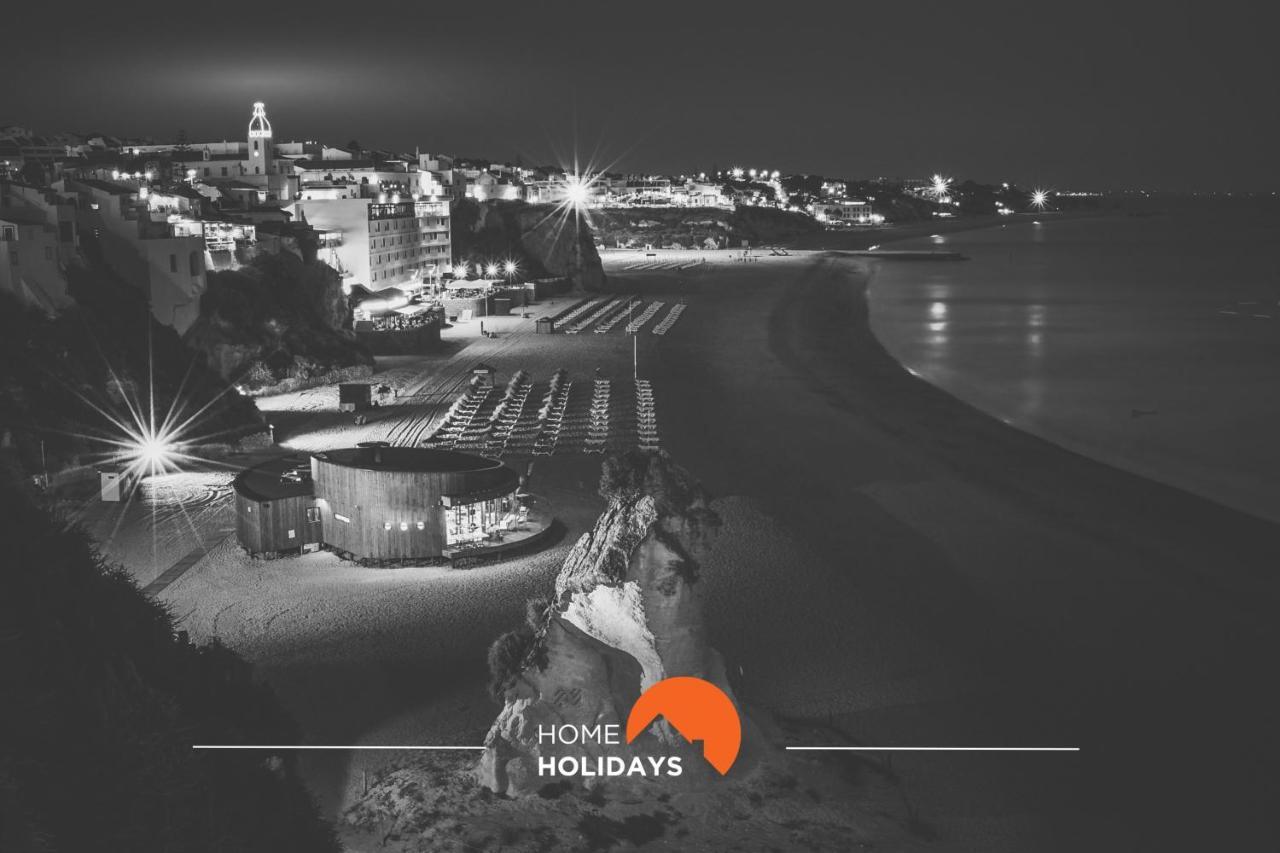 Casa de Férias #128 Number 10 By Holidays Albufeira